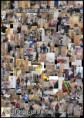 /album/affiches-atelier-croquis-2012-/affiche-04-pt-atelier-croquis-2012-jpg/